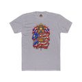 Puerto Rican Christ Gang Graphic Tee