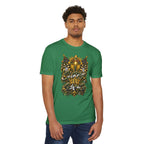 Army Christ Gang Tee