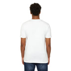 Fear of the Lord Biblical Quote T‑Shirt — "The Fear of the Lord is the Beginning of Knowledge"