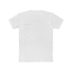 United States Coast Guard Christ Gang Graphic Tee
