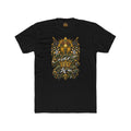 United States Army Christ Gang Graphic Tee