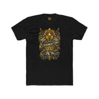 United States Army Christ Gang Graphic Tee
