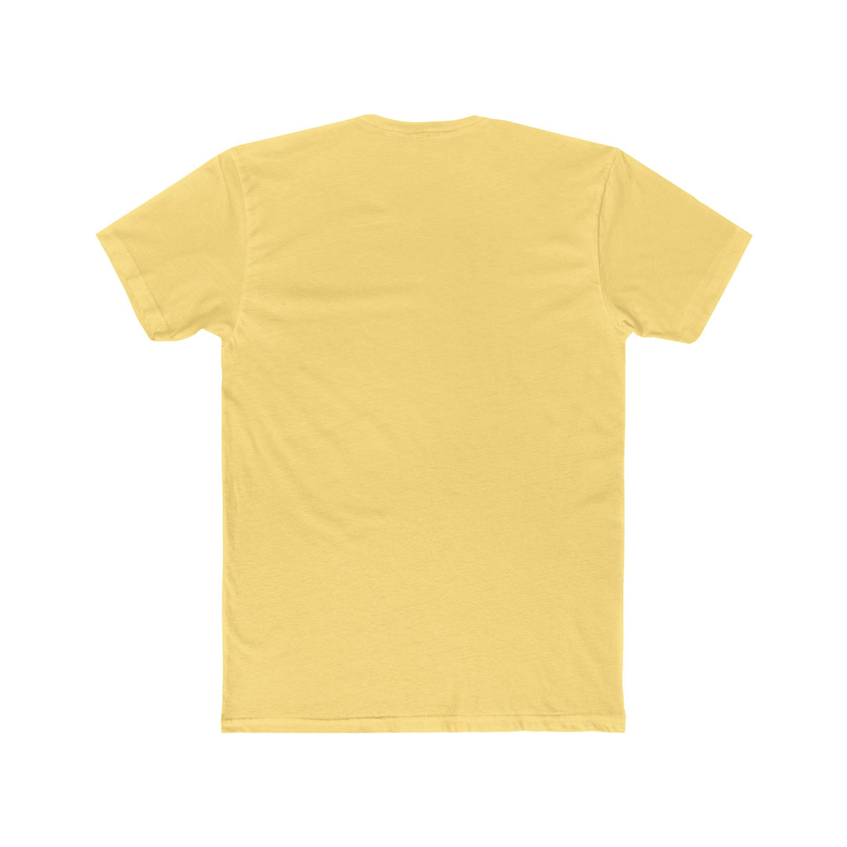 Love Never Fails T-Shirt — Christian Cross Faith Tee with 'Love' Verse