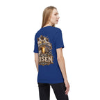 He Is Risen T-Shirt
