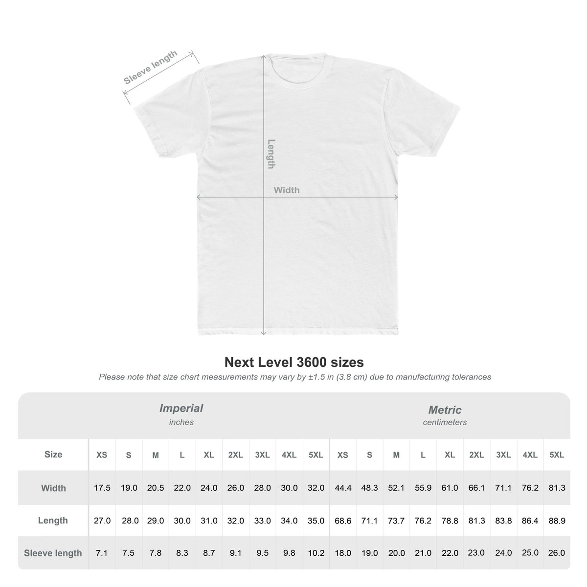 "I Can't Earn the Cross, I Can Only Receive the Grace" Religious T-Shirt