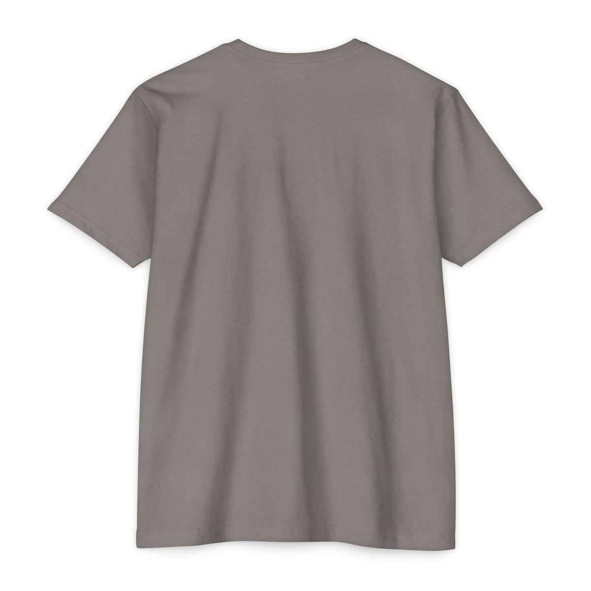Straight Outta Heaven T-Shirt — Bold Religious Graphic Tee