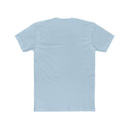 United States Navy Christ Gang Graphic Tee