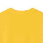 Kids T-Shirt — "Spirit Wins"