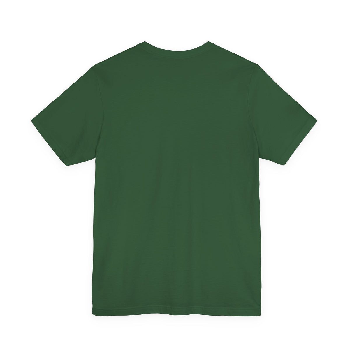 Look Up Tee — Inspirational Christian Graphic T‑Shirt (When the World Looks Down)