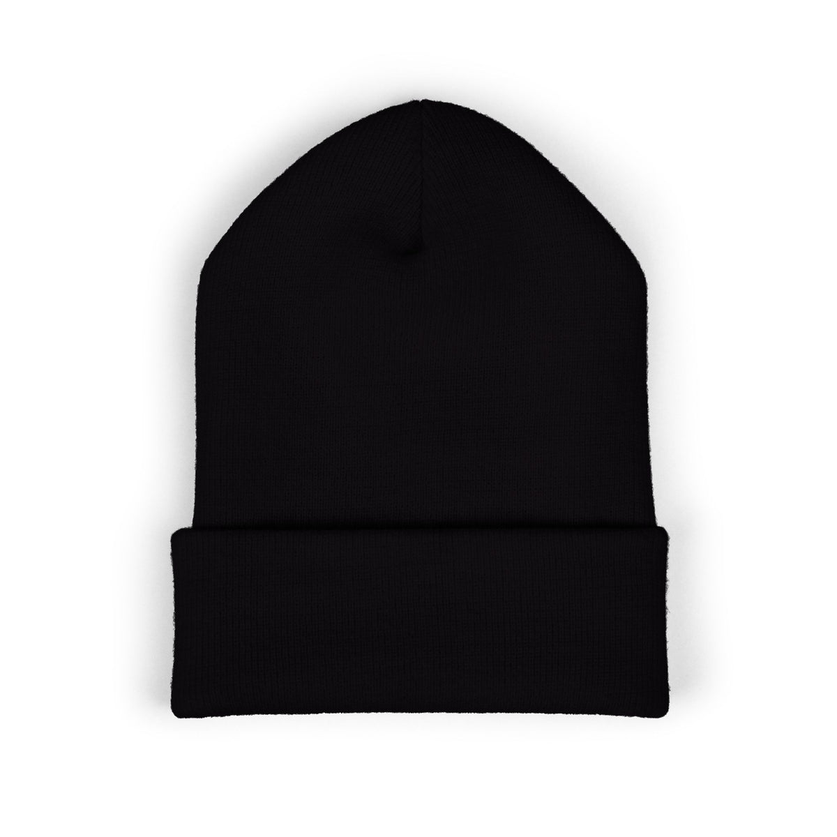 Embroidered Fisher of Men Beanie