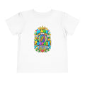 Made on Purpose Toddler Tee
