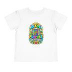 Made on Purpose Toddler Tee