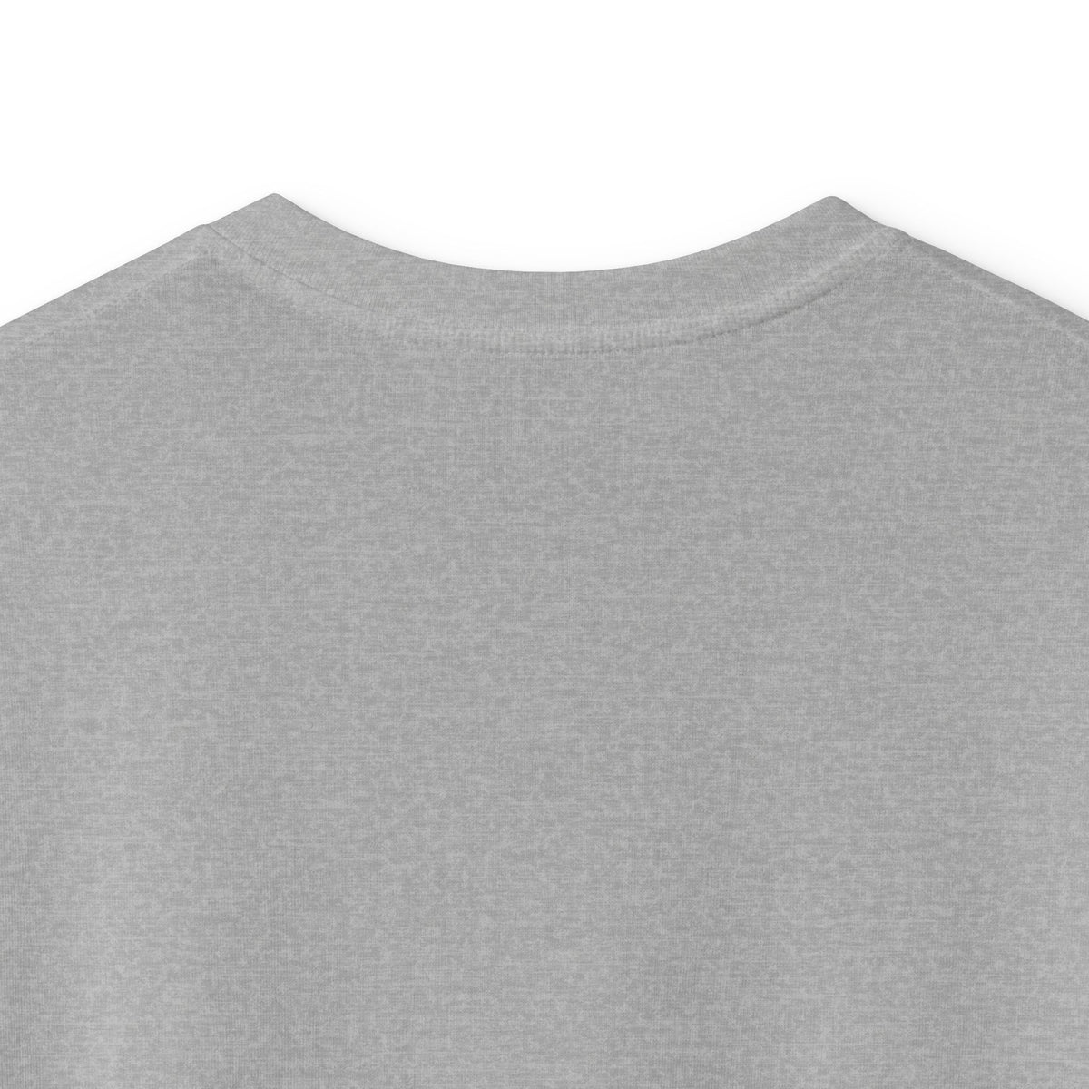 Kids Tee - "Eyes Up, Faith On"
