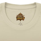 United States Navy Christ Gang Graphic Tee