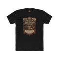 Every Idle Word Biblical Quote T‑Shirt — Vintage Scripture Tee