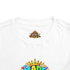 Made on Purpose Toddler Tee