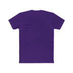 United States Air Force Christ Gang Graphic Tee