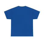 Creator of Creation Christian T‑Shirt — I Know The Creator Gospel Tee