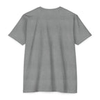 You Shall Not Bear False Witness T-Shirt – Exodus 20:16 Christian Faith Tee