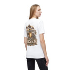 He Is Risen T-Shirt