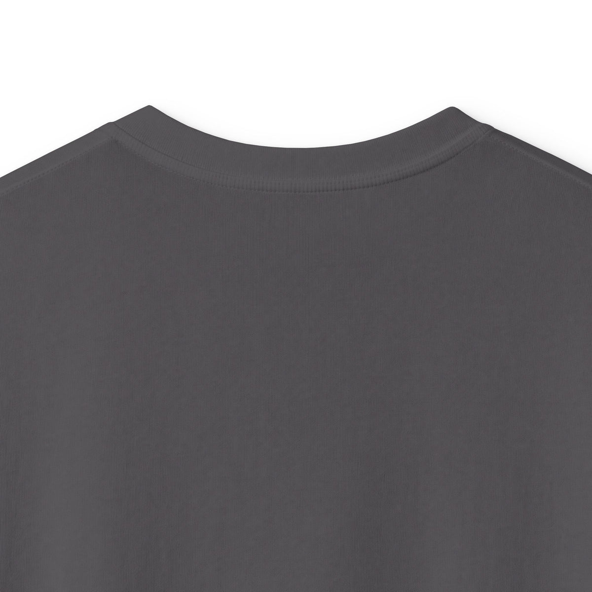 Kids 'The King Is Coming' Christian Tee
