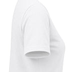 Women's Softstyle Christ Gang Tee