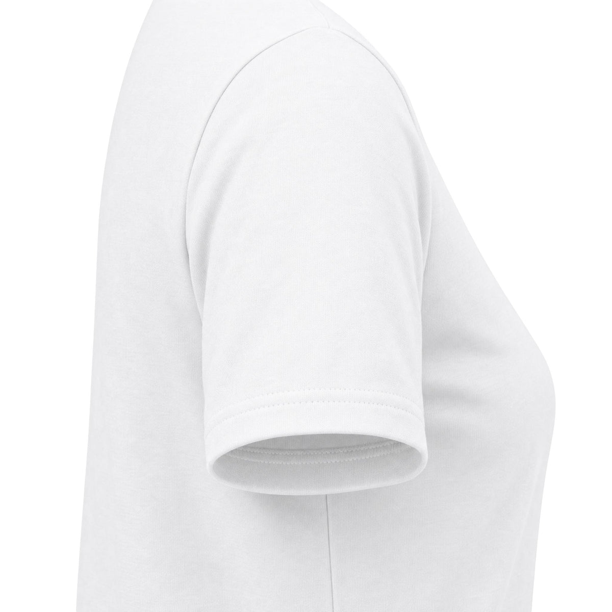 Women's Softstyle Christ Gang Tee