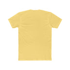 United States Coast Guard Christ Gang Graphic Tee