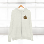 Christ Gang Zip Hoodie