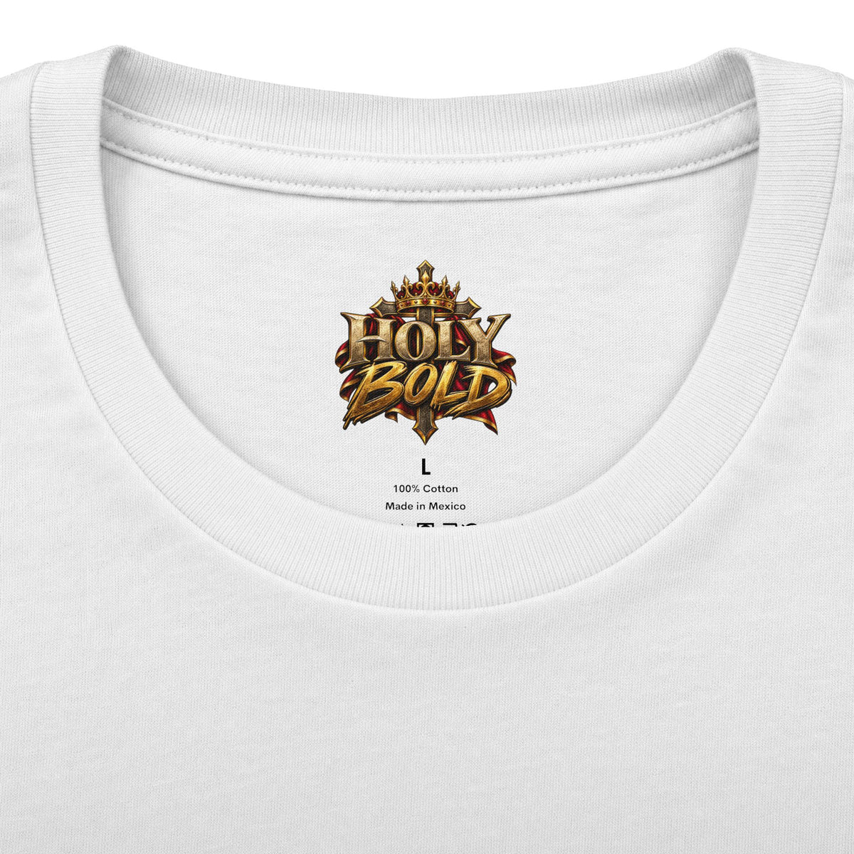 Remember Sabbath Day Tee – Vintage Religious Scripture T-Shirt (Remember the Sabbath Day)