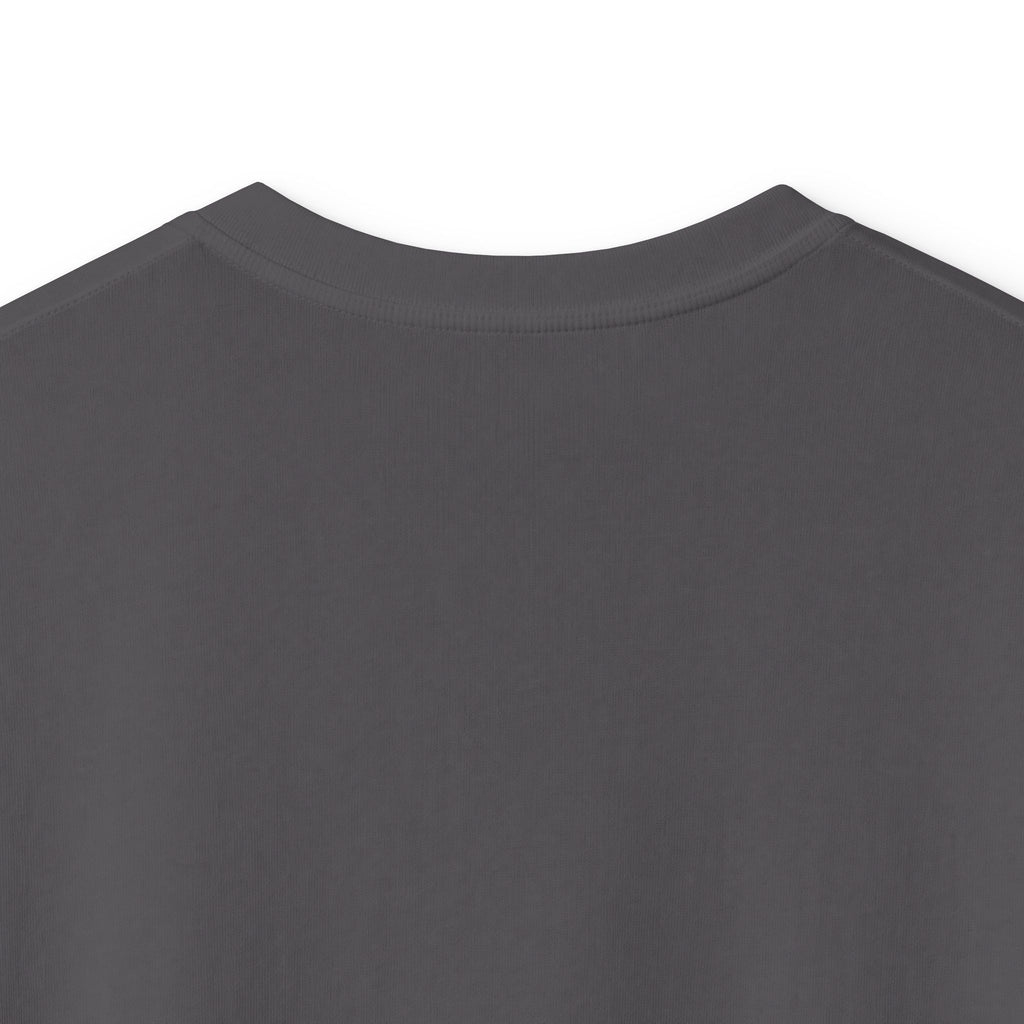 Kids Tee — "Created by God"