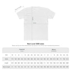 Crucified With Christ T-Shirt — Vintage Christian Faith Tee