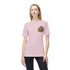 Kingdom Legacy T-Shirt – "Raise Disciples"
