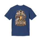 He Is Risen T-Shirt