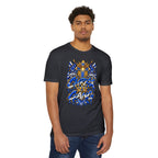 Air Force Christ Gang Tee