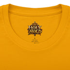 United States Marine Corps Christ Gang Graphic Tee