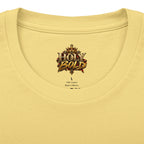 Puerto Rican Christ Gang Graphic Tee