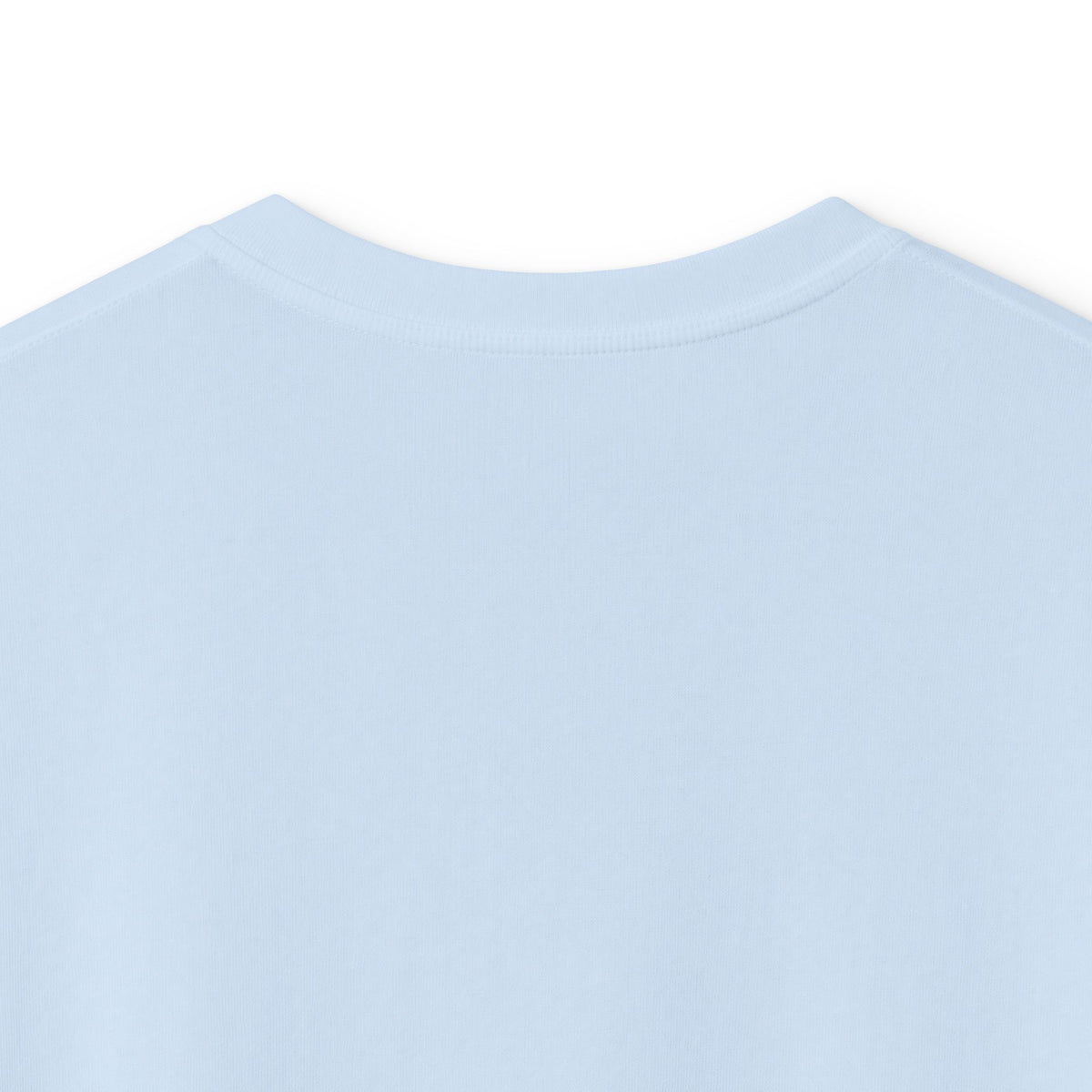Kids T‑Shirt — "When the World Can't Provide, God Provides" Christian Tee