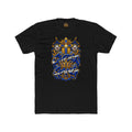 United States Navy Christ Gang Graphic Tee