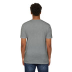 You Shall Not Commit Adultery T-Shirt — (Exodus 20:14)