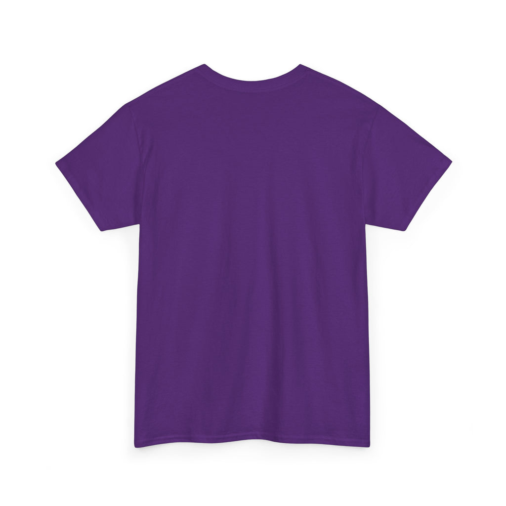 “Real Surrender” Graphic Tee