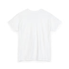 Red Christ Gang Graphic Tee