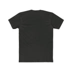 For God Has Not Given Us A Spirit Of Fear - T-Shirt