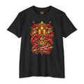 Marine Corps Christ Gang Tee
