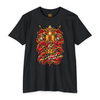 Marine Corps Christ Gang Tee