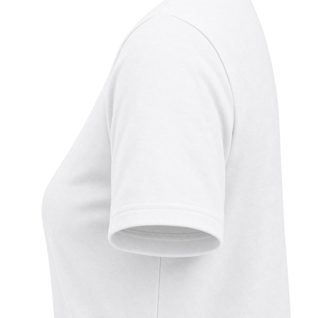 Women's Softstyle Christ Gang Tee