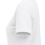 Women's Softstyle Christ Gang Tee