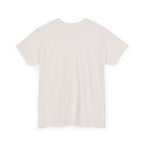 Neon Green Christ Gang Streetwear T-Shirt