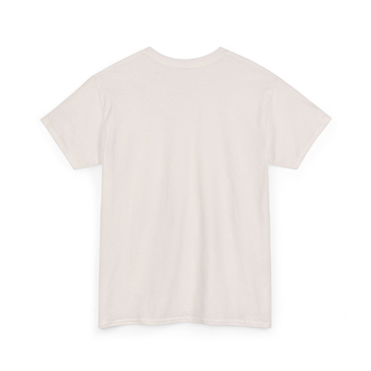 Neon Green Christ Gang Streetwear T-Shirt