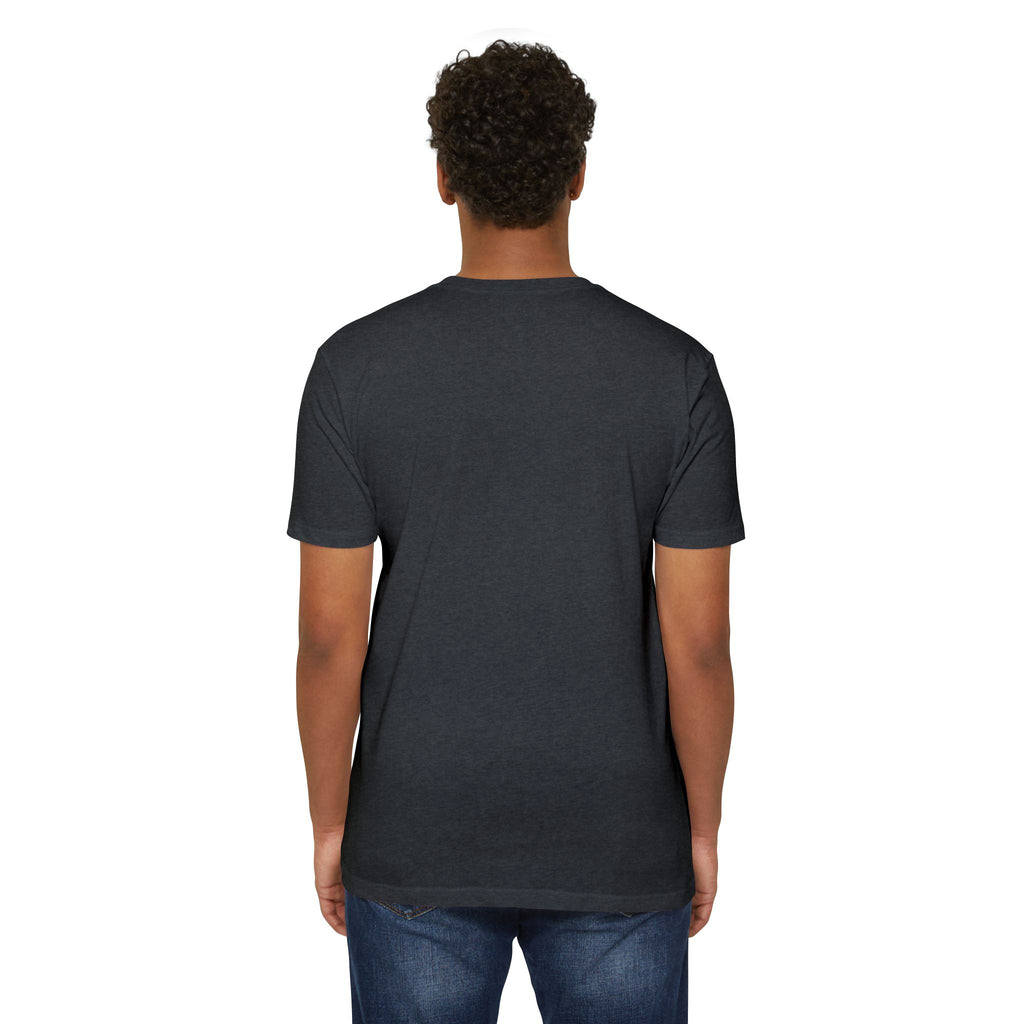 You Shall Not Commit Adultery T-Shirt — (Exodus 20:14)